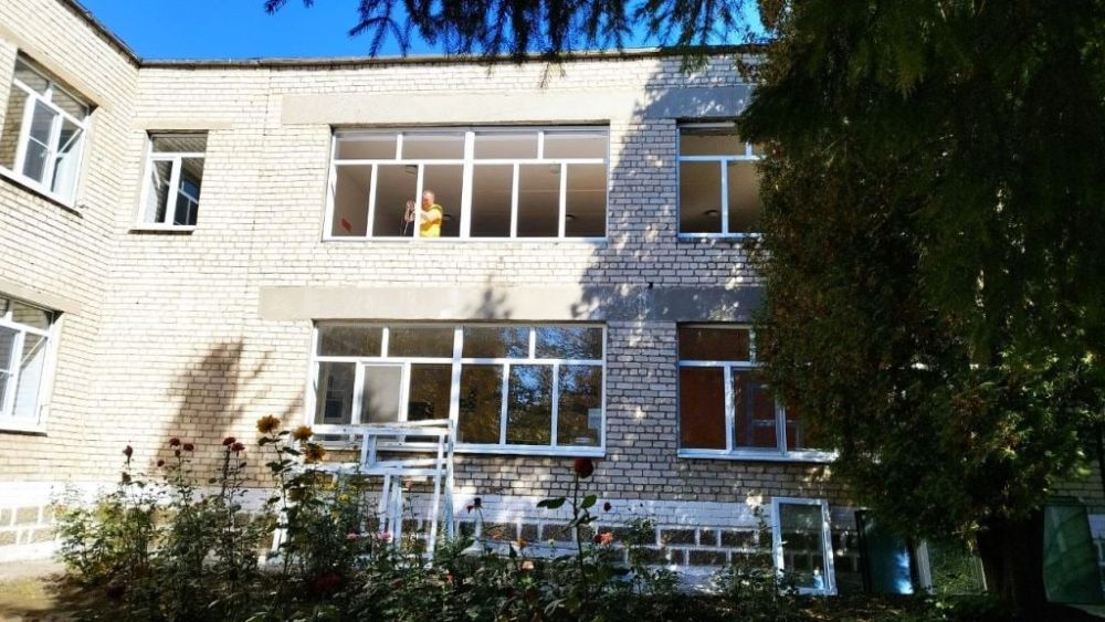 � ������������� ������� ���� ������������ ��������� ������