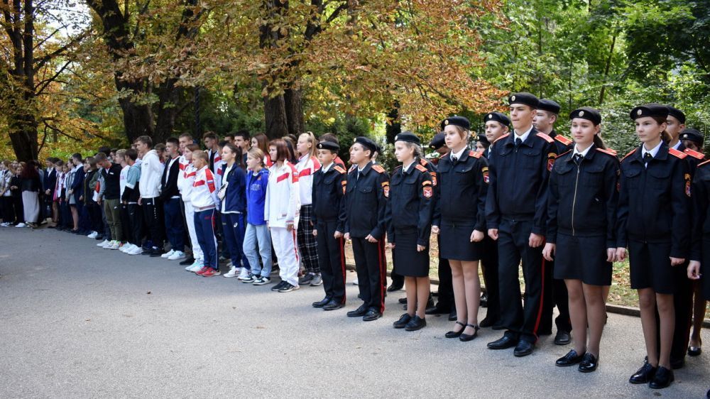 ����������� �������� ���������� ������ ������ � ����� ������� �������� ����� ������ ������