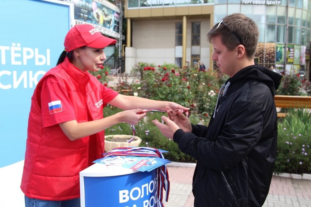 ����� ��� ���������� �� ���������� ������������ ����������� ��� ��������� � ������ �������������� �����, �������������� �� ���� ���������� �����������-������������ �������� ���������� Z� ������� � ����� ��������� ����������� � ��������� � ������ ��