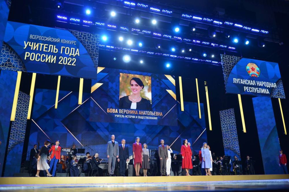 �������� ���� ����� ����� ���������� � ��������� ����� �������������� �������� �������� ���� ������ 2022�, ������� ��������� � ������