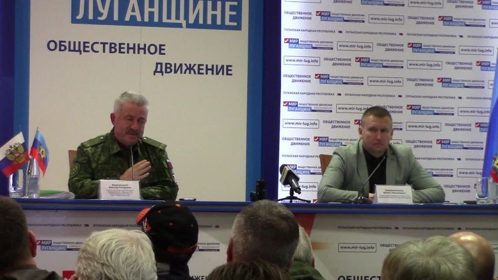 � �������� ������ ��������� ��������� ��������� ������ ��� � ���������� ��������������� ���� �� �� �������� ���������� �����������