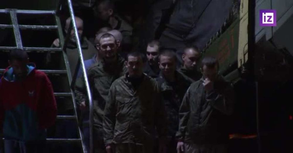 ����� �������� ������������� ���������� ��������������