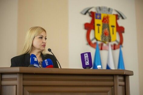 ��� ��� ���������� 201 ������� ��� ����������� �� ����������� �� ���������� ������