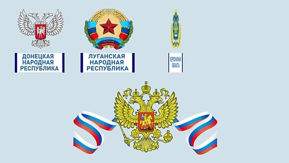 ����������� � ������ ������ �������� � ��������� �������� ���������, ����������� � ���������� �������� ����� ������������� �� ����������� �� ������� ��������� ��������� �������� � ������ ���������� ��������� � ������ ������ ����������