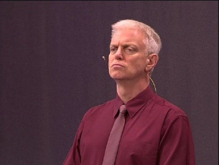 ���������� �������� ���������� � ���������� ���������� ��� ����� ��������� ����, ������ ��������������� ���� ������ ��������...