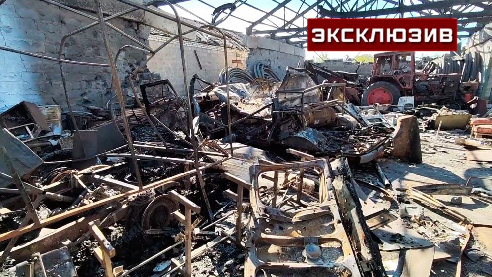 �������� ��� ����: ��� ��� ���� ������������ ������� �� ����������� �������������� ���