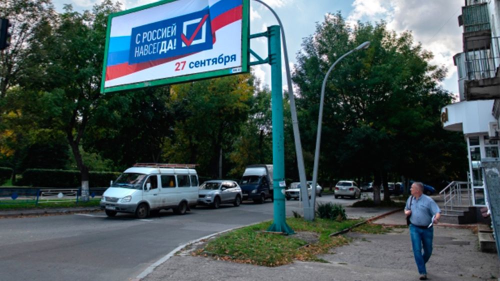 ��������� ��� ����������� � ��������� ��� � ������ ������ ���������� � ������ ������