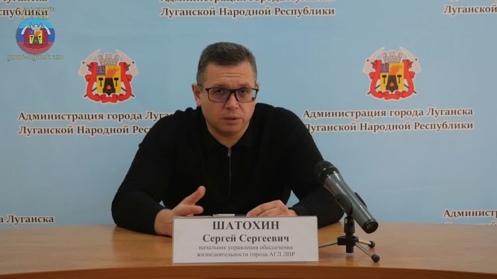 � ���������� � ������������� ������