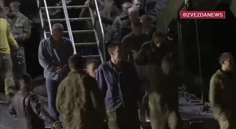 ���������� �� �������, ���: