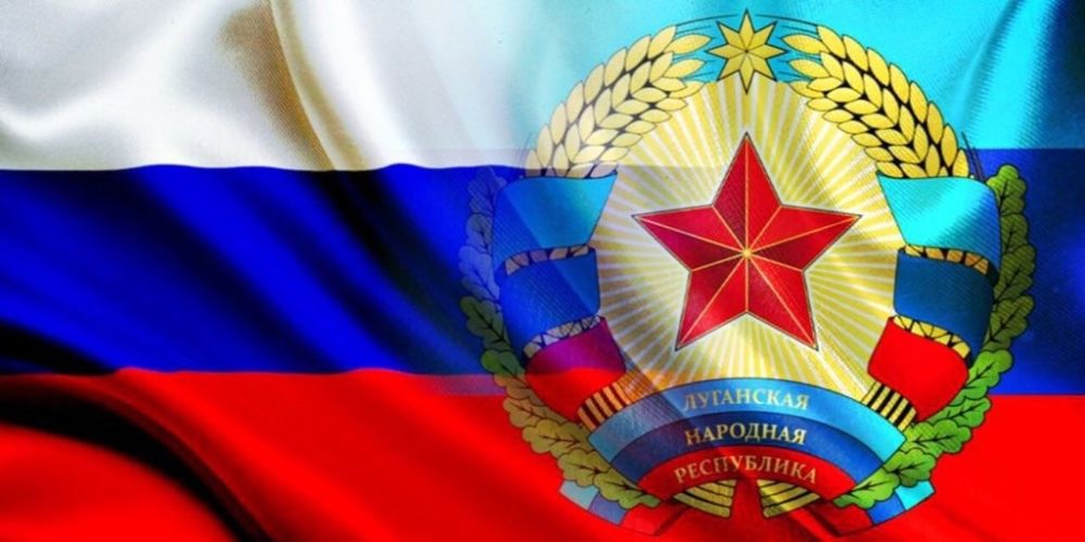 ������� ��������� ��������� � ����� � ����������� 27 �������� �������� ����