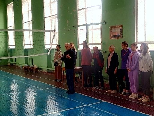 ���� ��������� ������� ��������������� ������������ ������ ����� ������� 2007-2008 �����