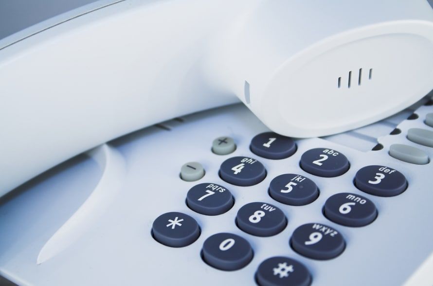 ����-����� �� �������� ����������� ����� ����������� ��� ����������� � ������ ������� ���