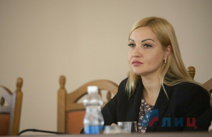 ������������ ����������� ������������� ����������� ����� ��������� � ����� ���������� "������� 24" ���������������� � ������� ����������� �� �������� 27 ��������