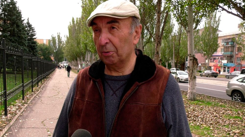 ������ �������� ��������, ������ �������, � �� ������ �� ����������