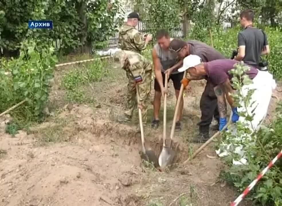 ������������ ���������� ����� ���� ������ ����� ������ ������������ � ���