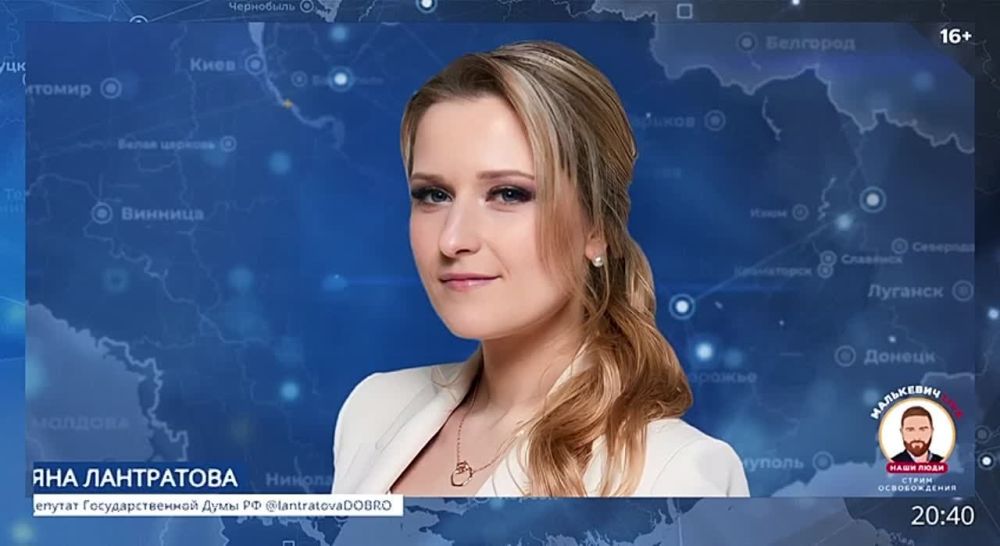 ������� ��������������� ���� �� ��� ���������� � ������ ��������� LIVE ���������� � �����, ����������� � ���� ������ ��������: