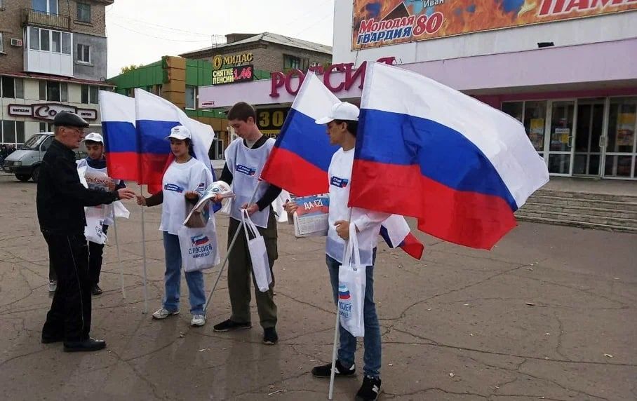 ������ ��� ��������� � �����������, ���������� � ������