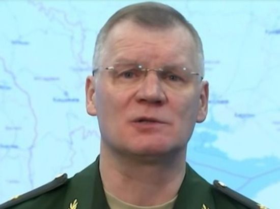 ���������� ������� �� ������ 55 �������������� ������, ��� � ���