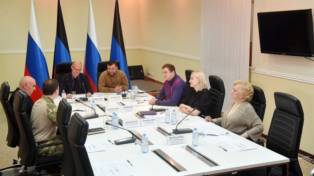 � ���� �� ��������� ������ �������� �������� �������� ������� ������������