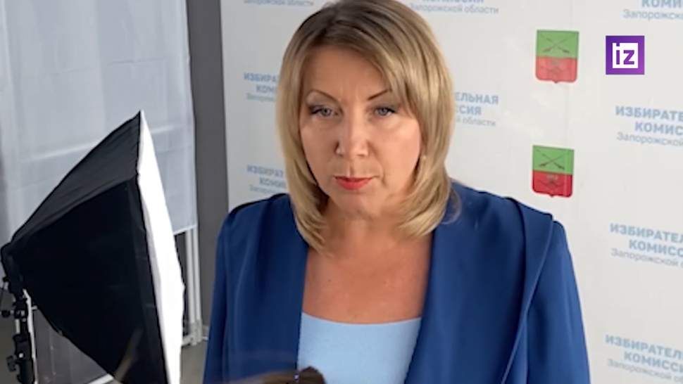 � ������� ������������� �� ����� �� ������ ����� ������� ��-�� ������������