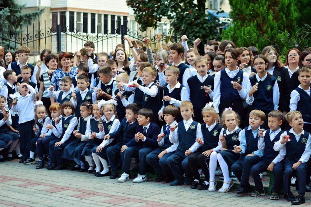 ��������� ��������� �������� ������� ������� � ����� "����������� ���� � ��������� ����"