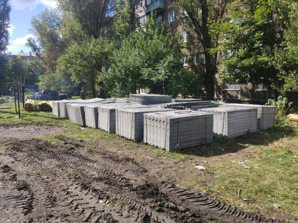 � ������ ������������ ���������� ����� ��������� �������� ���������� ��������� � ������� ��������� ��������� ��������...