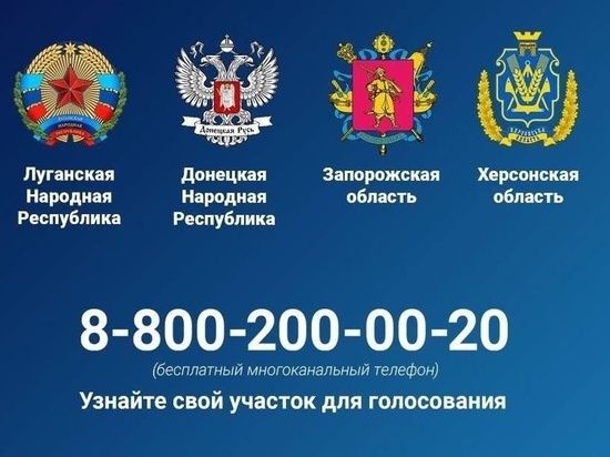 �������� ���������� ������� ���������� ������������� ������� ��� ����������� � ��������� ���, ���, ����������� � ���������� �������� � ������ ��