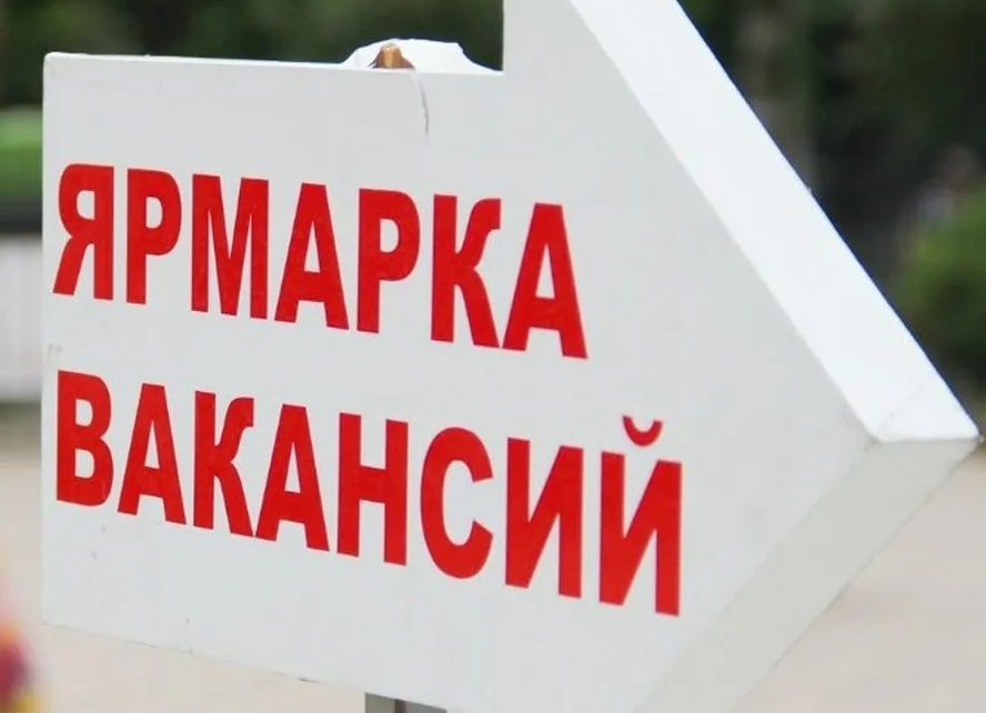 ����� ��������� ���������� �� ��������� ���� ���������� ������� ��������