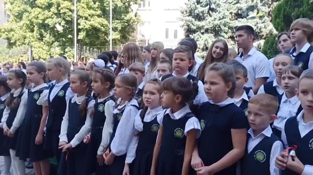 ��������� �������� ���� ���� ��������� �������� ����������