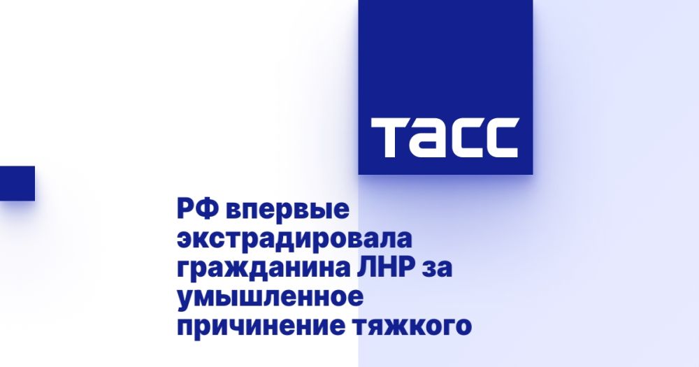 �� ������� �������������� ���������� ��� �� ���������� ���������� ������� ����� ��������