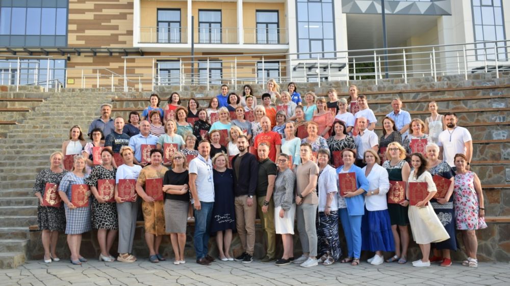 �������� �� ����, ���������� � ����������� �������� ��������� � ������ ����, ������������� � ������ ������ ������