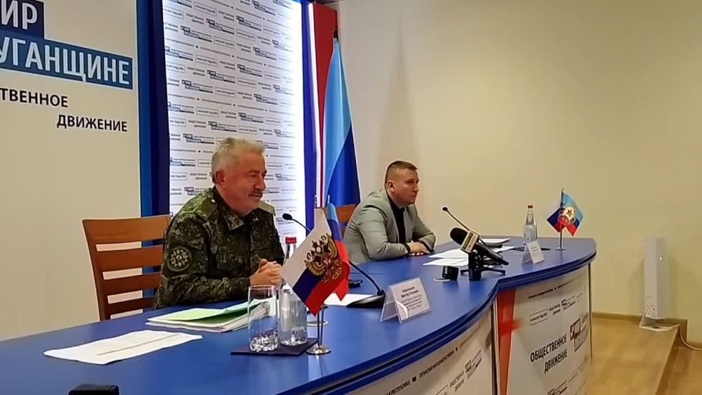 ������� 22 �������� � ��������� �������� ���������� ������� �������� ������� ������, ������� �� ����������� ����� �������������