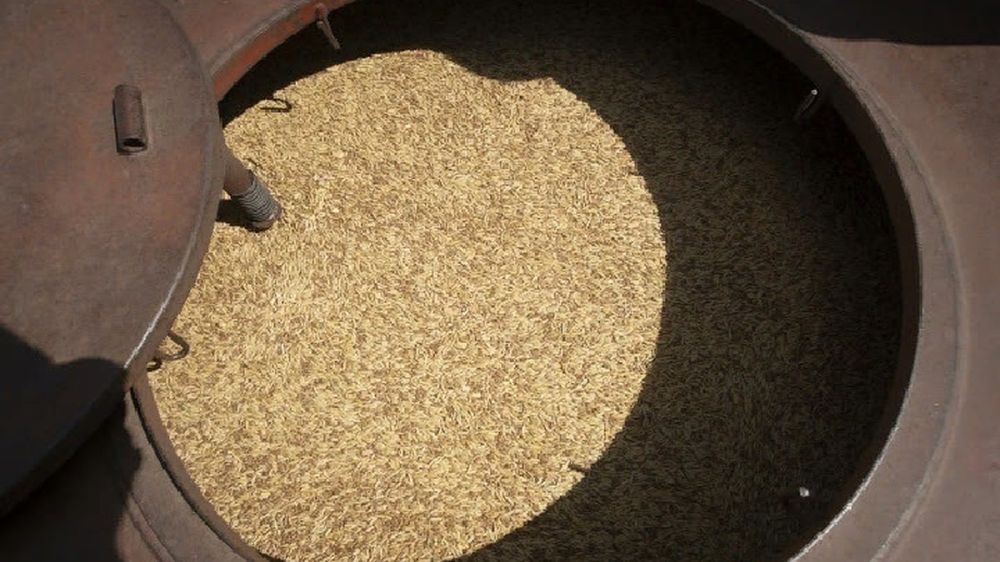 ��� ��������� ��������� � ���������� 300 ���� ����� � ���