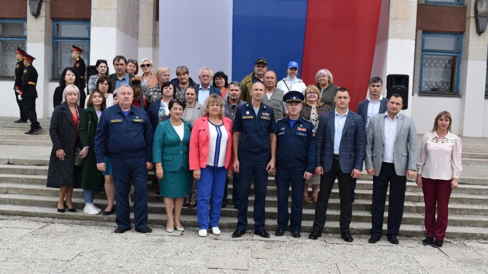 ����������������� ����� ������������� � ����������� ������ ������