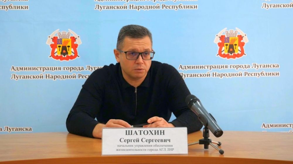 ������������� ������������� � ������������� ������� 94% ������ ����� ��������