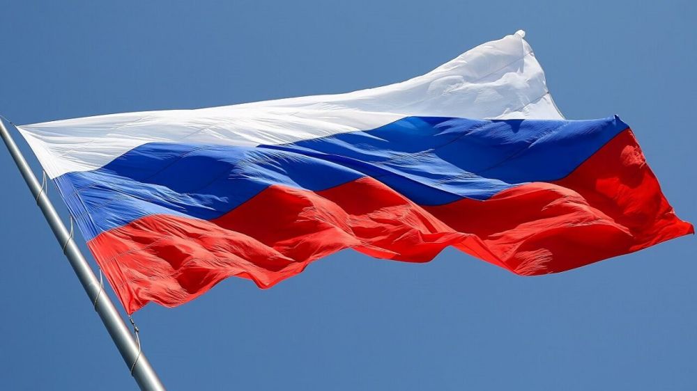 ��� ��� ���������� 201 ������� ��� ����������� �� ����������� �� ���������� ������