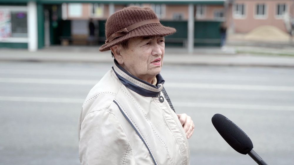 ��������� �����������: � ��������� ������� ���������, ������ ������� ������ ����� � ������ ��