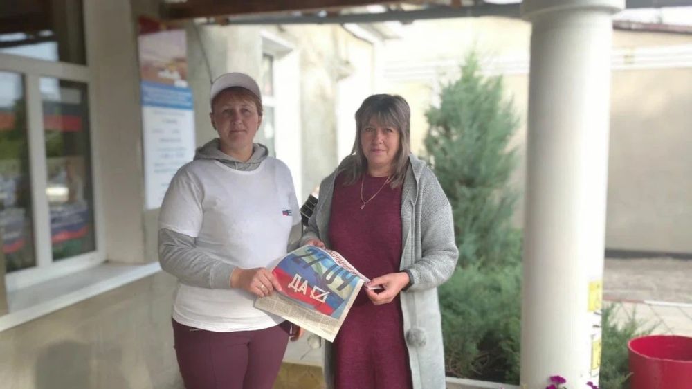 � ���������� ������� ������������� ������ ���������� �������� ������, ������������ �� ��������� ���������� ����������� � ��������� ��������� �������� ���������� � ������ ���������� ���������