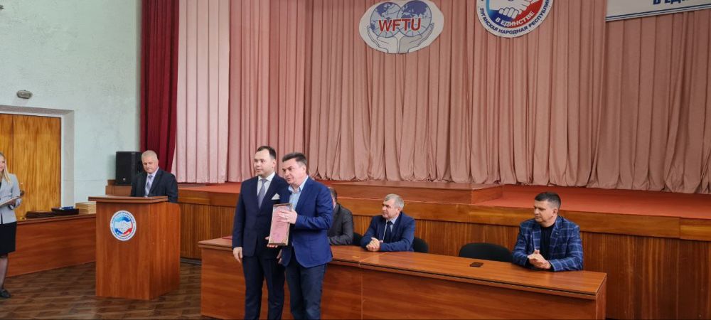 ������������� � ���������� ������������������ ����������� ���������� ���������� � ���� ��������������� � ��������