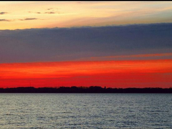 �� ������������ ������� ������� ����������� �����������