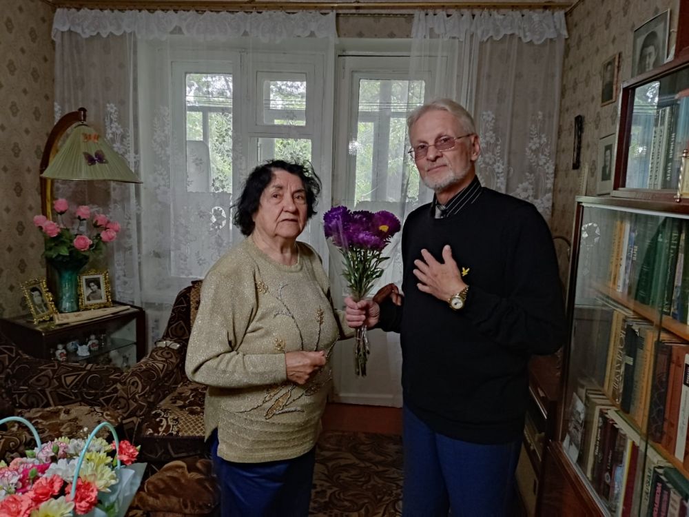 22 �������� � �������� ������� ��������� ������ ��� ���� ��������� ��������� ������������ ��������� ��������� ����������� ��������� ������ ������ ������� � 88-������