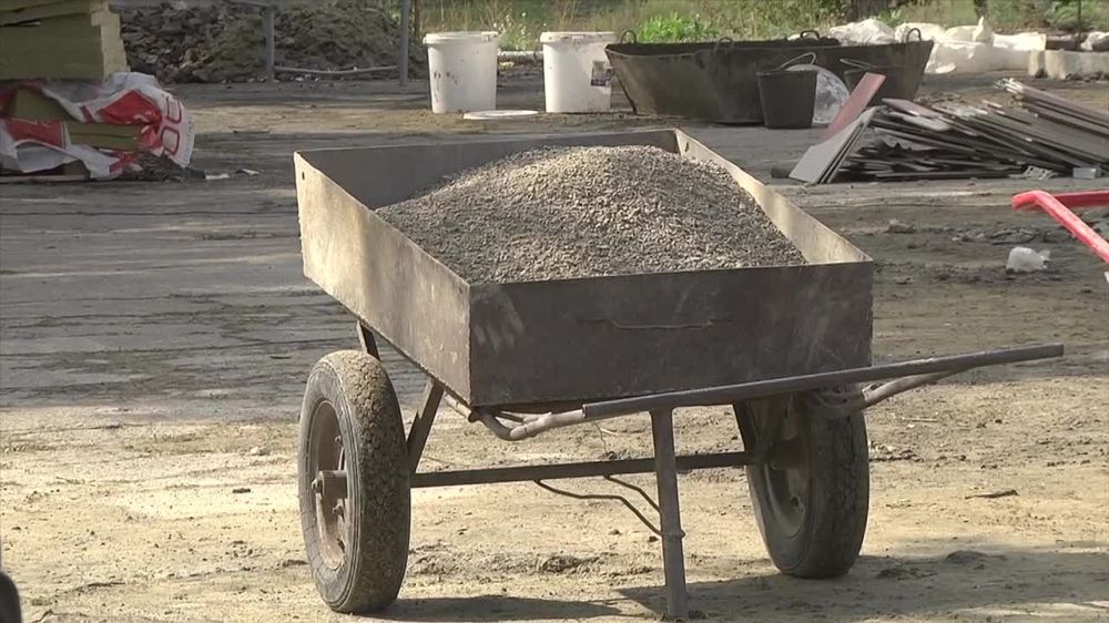 ���������� ����������� ���������� �������������� ���������� �������������� � ��� � ���