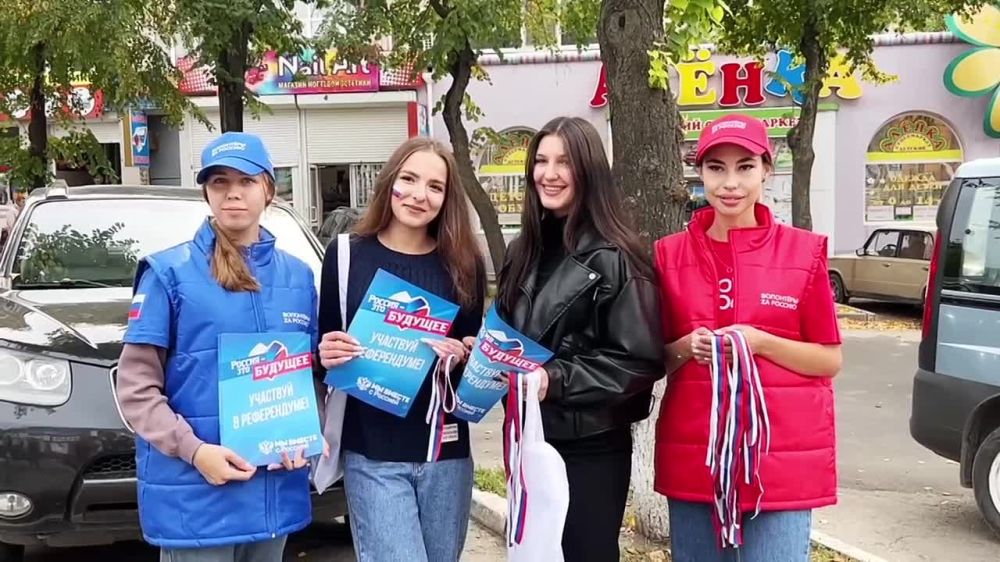 ���������� Z� ������� ���������� ��� ����