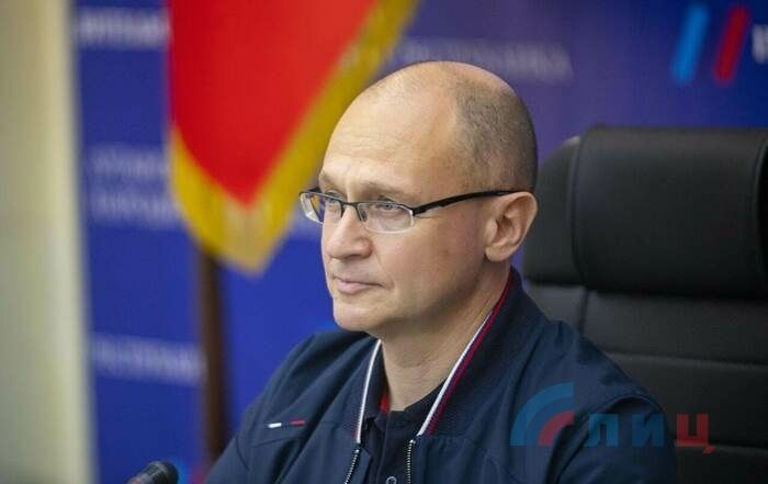 Присвоение звания "Герой России" комиссару подпольной антифашисткой организации "Молодая гвардия" Виктору Третьякевичу является восстановлением исторической справедливости