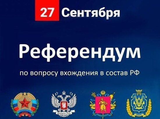 ������������� �� ������������ ������������� ���������� ����� ����� � ���������� ����