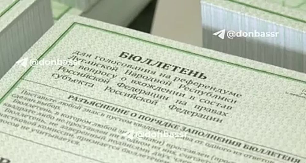 � ��� ��� ��������� ���������� ��������� � �������� ��������� ��� �����������