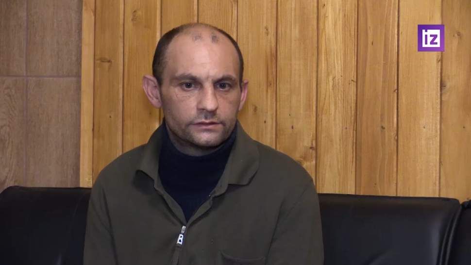 ��������������� ��� ��������� � ���