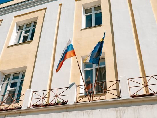 � ������� ������� ������������� ������� ��� ����������� �� �����������