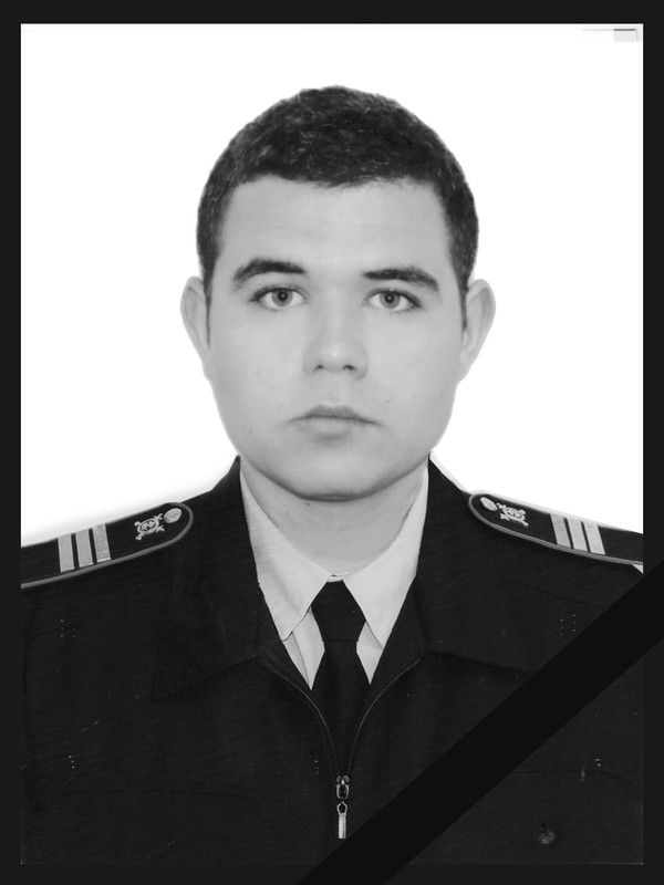 �������� ��������� ������������