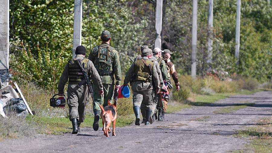 ���� ��� � ��� ���������� ������� � ����������� ������